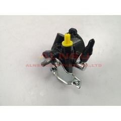Power steering pump for Lexus IS200 IS300 GXE10 44320-53020 40140-22550 44320-22340 44320-22361 44320-22380