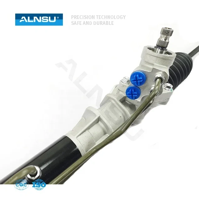 Steering Rack For KIA RIO 57700-FD201