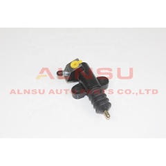 Clutch Slave cylinder for 30620-U7000 30620-U7001 30620-P9500 910\S130