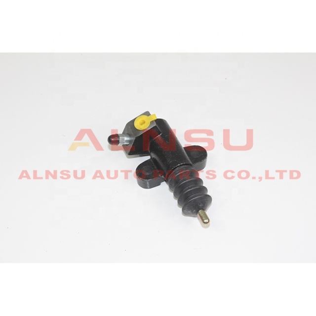 Clutch Slave cylinder for 30620-U7000 30620-U7001 30620-P9500 910\S130