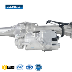 Cremallera de dirección electrónica a precio de fábrica al por mayor para Ford EAYM6208140534