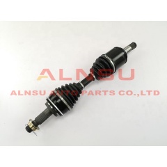 Drive Shaft For Land Cruiser GRJ200 UZJ200 5700 43430-60070 43430-60071