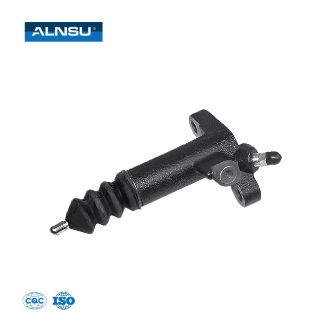 Hot Selling Auto Car Parts Clutch Wheel Cylinder For Mitsubishi PAJERO V73W V74-02 MR470768