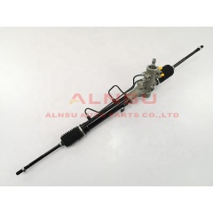 Steering Rack For ACA21 RAV4 44200-42120