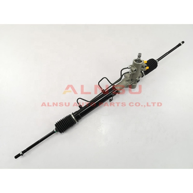 Steering Rack For ACA21 RAV4 44200-42120