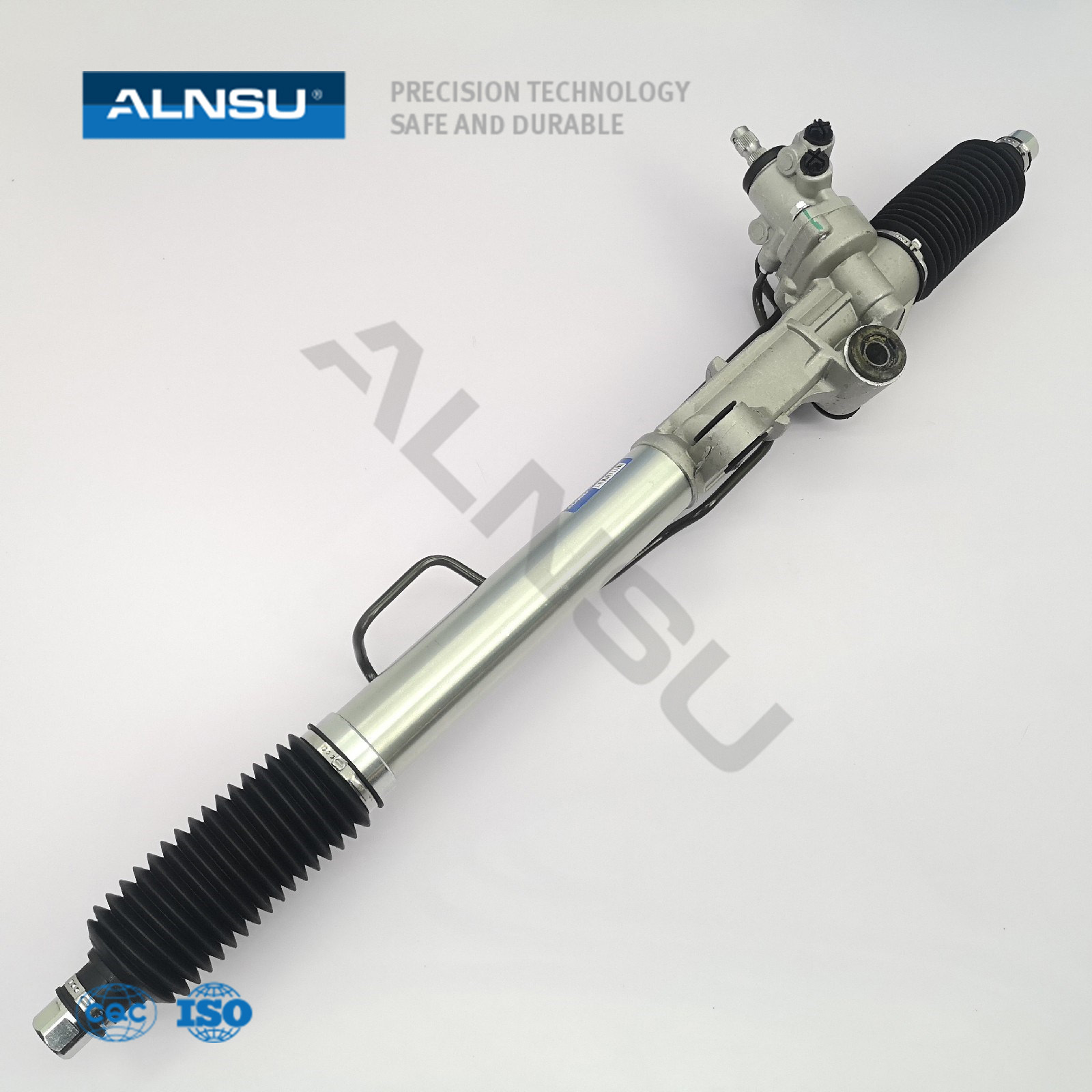 Wholesale price Auto steering gear For Toyota LAND CRUISER prado series 44200-60022 44200-60012 44200-60210 44200-35050