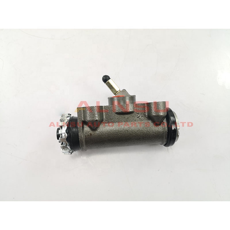 Brake wheel cylinder for HD65 HD72 HD78 58420-5H601 RH