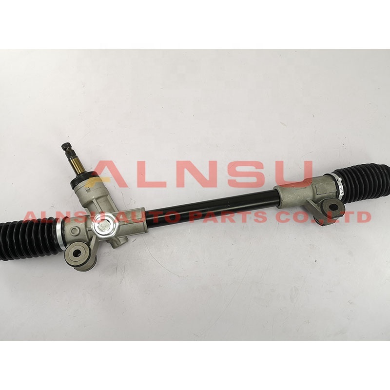 Steering Gear For VELA V5 45500-TKA00 LHD