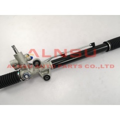Steering Rack For forAcura MDX 53601-S3V-A02 53601-S3V-A03 53601-S3V-A04 53601-S3V-003
