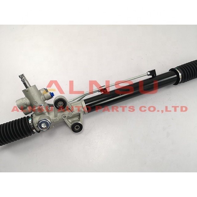Steering Rack For forAcura MDX 53601-S3V-A02 53601-S3V-A03 53601-S3V-A04 53601-S3V-003