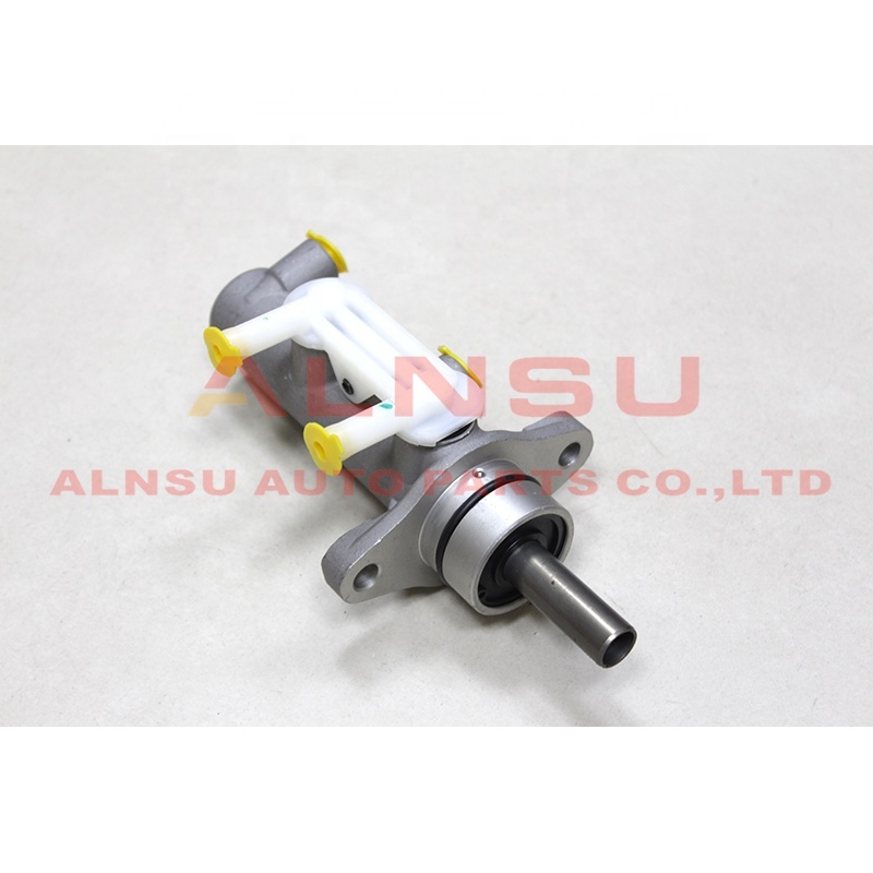 Cilindro maestro de freno para 47201-27271 CM70 KM75 KM85