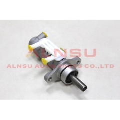 Cilindro maestro de freno para 47201-27271 CM70 KM75 KM85