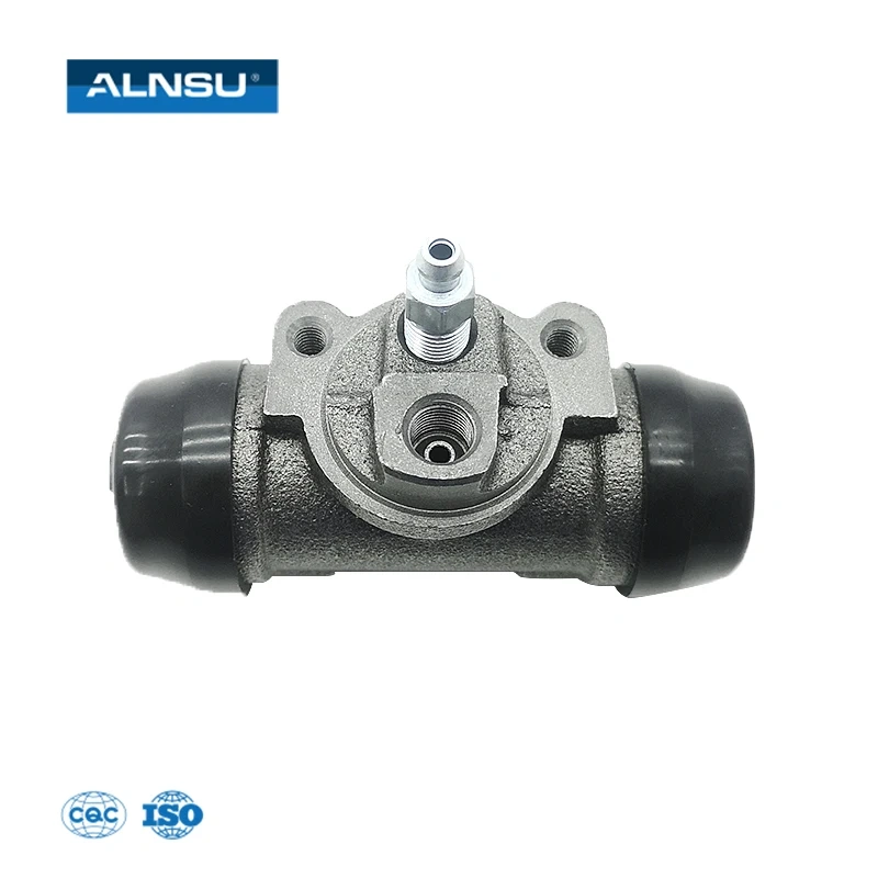 Wholesale price high quality brake master cylinder for Toyota HILUX YN63 RN61 LN106 47550-35170 4755035170 47550-35190