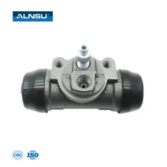 Wholesale price high quality brake master cylinder for Toyota HILUX YN63 RN61 LN106 47550-35170 4755035170 47550-35190