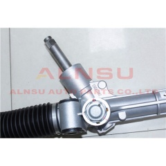 Power Steering Rack For CHEVROLET AVEO SONIC LHD 28274993 42353348 94537893 95461510 42519771