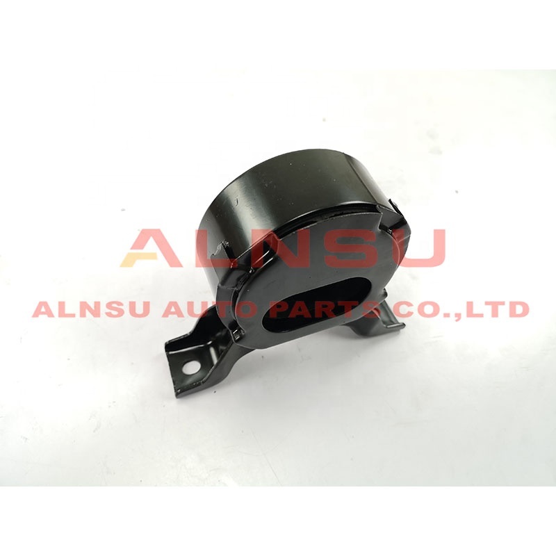 Engine Mounting For ACA21 CLA21 RAV4 52380-42050 52380-42058 52380-42071 52380-42082