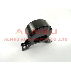 Engine Mounting For ACA21 CLA21 RAV4 52380-42050 52380-42058 52380-42071 52380-42082