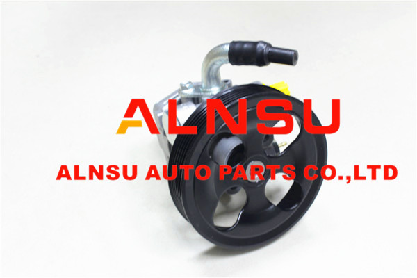 Venta caliente de bomba de dirección asistida automática de alta calidad para GRAND VITARA J24 49110-78K00