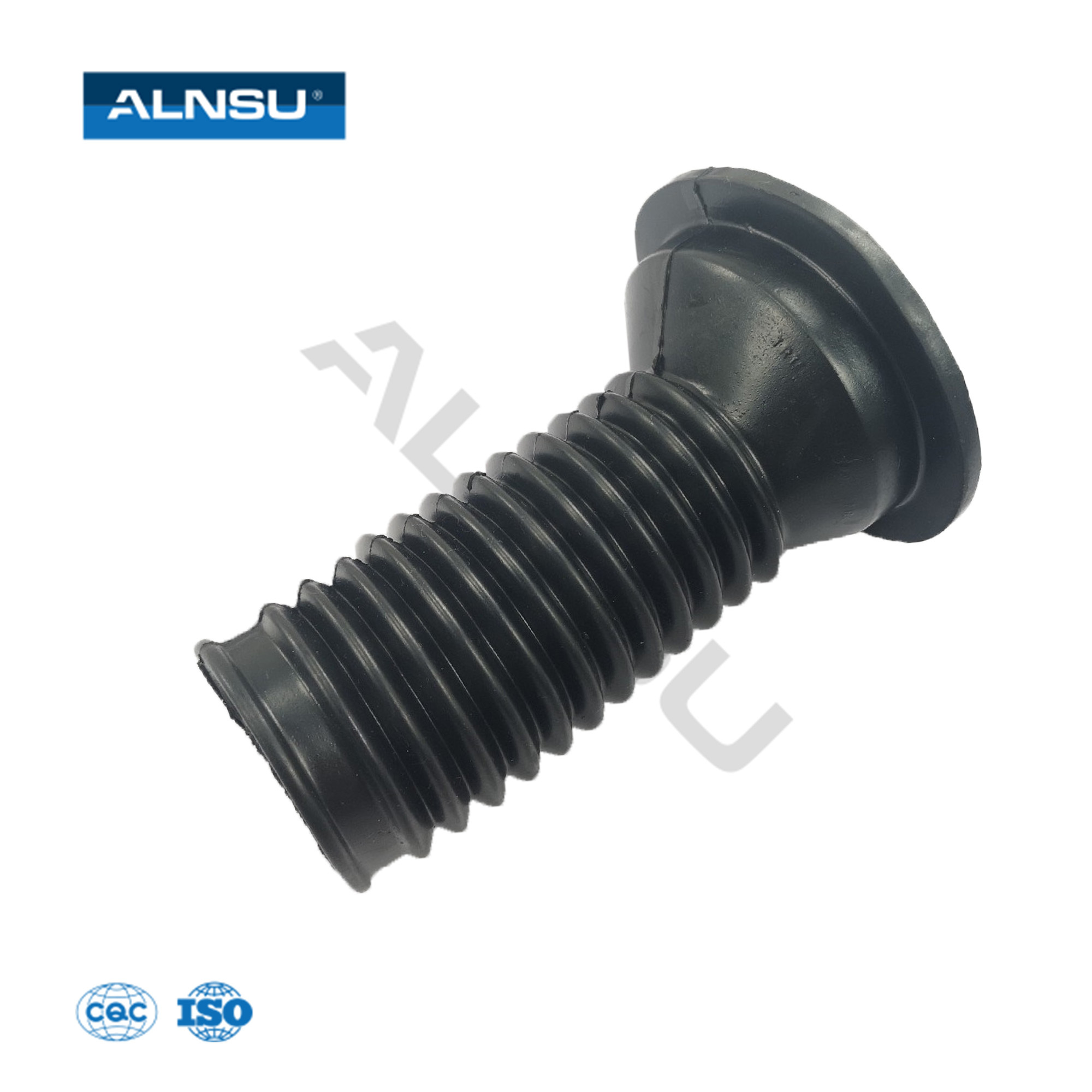 Shock absorber boot for TOYOTA Yaris NCP10 NCP61 SCP10 AXP42 48157-52010