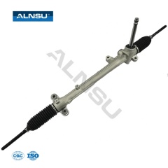 OEM Auto Parts Power Steering Gear Steering Rack and Pinion for KIA Sorento 56500-C5100 56500-C5101 56500-C5500