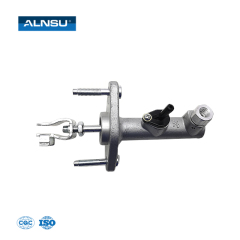 Factory price high quality clutch master cylinder for Honda GD1 GD3 46920-SAA-A01 46920SAAA01 46920-SAA-J03 46920SAAJ03