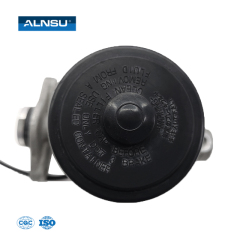 Cilindro maestro de freno de repuesto para Toyota AE92 CE90 EE90 47201-12630 47201-12590 47201-12590