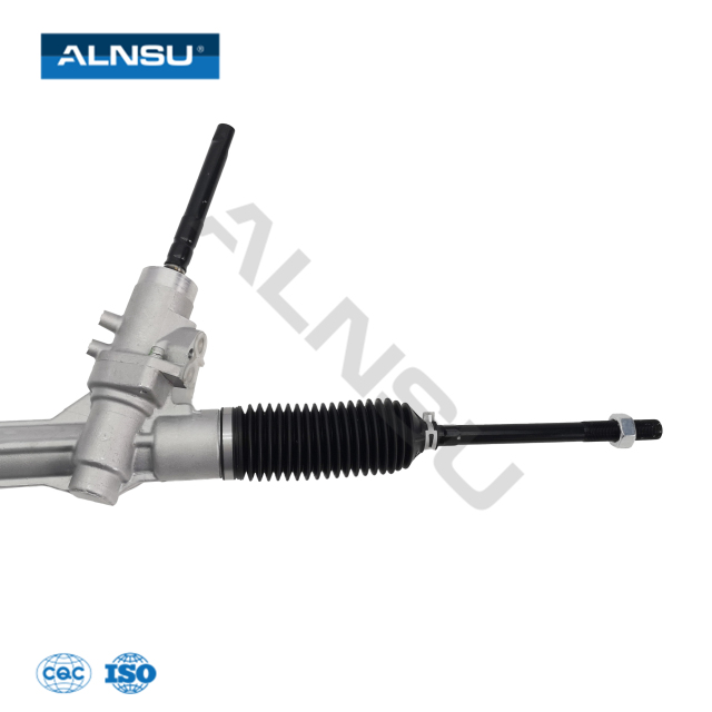Car part high quality factory price steering rack for Volvo V40/V70 2010-2016 6S7C3551JJ 31329884 31329880 31302293 31329868