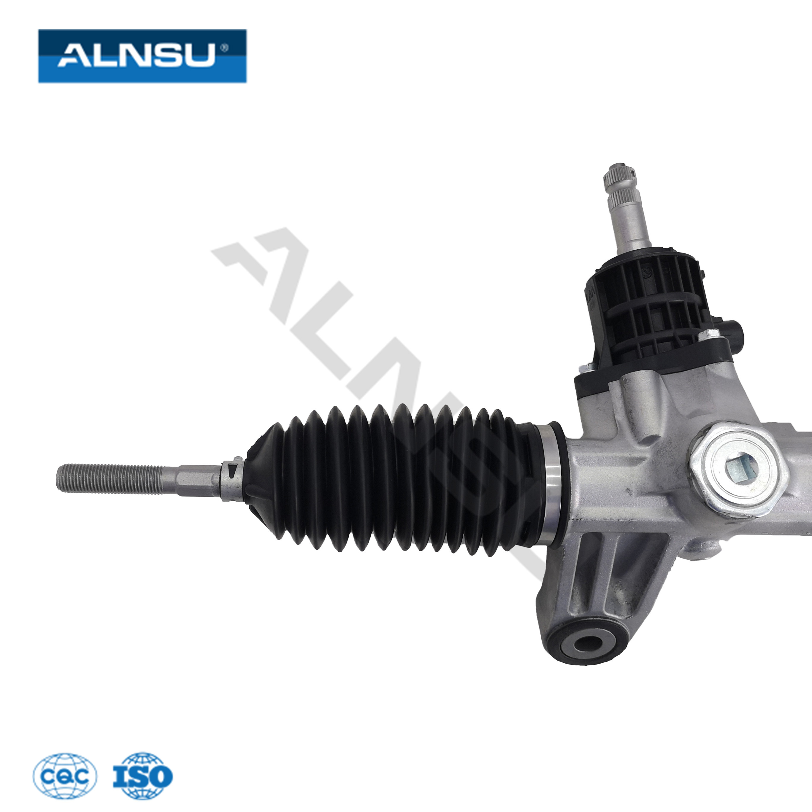 Pieza de automóvil, pieza de automóvil, cremallera de dirección para HONDA CU1 53601-TP5-H01 53601-TP1-A12 53601-TL1-G22 53601-TL1-G03