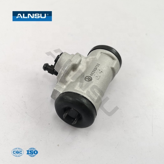 Brake wheel cylinder for Toyota RAV4 ACA2# 47550-42020 47550-63010 47550-28060 47550-02110