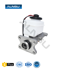Brake Master Cylinder for Hilux LN131.VZN130 LN85 47201-35790 47201-35630 47201-35750 47201-3D050 47201-3D070