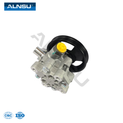 Bomba de dirección asistida de alta calidad y precio al por mayor para Cadillac DODGE JOURNEY 2.7L 5171827AB