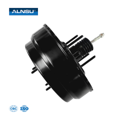 Repuestos para automóviles, servofreno para Nissan PATROL Y61 TY61 47210-VB000 47210-VB001 47210-VB010
