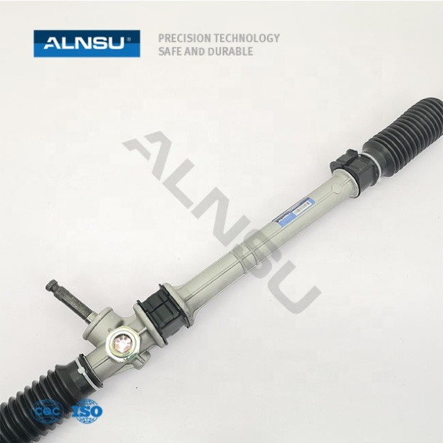Cremallera de dirección asistida de buena calidad para KIA Pride KK151-32-110 KK15132110
