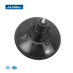 Auto parts car parts brake booster for Toyota Hilux GUN156 GUN165 REVO GUN125 04000-4310K 040004310K 44610-0K580 4461-0K580