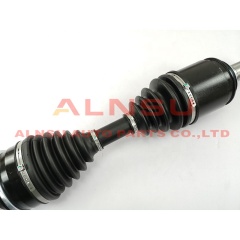 Drive Shaft For Land Cruiser GRJ200 UZJ200 5700 43430-60070 43430-60071