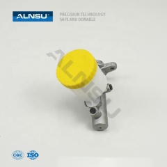 Cilindro maestro de freno para Nissan Patrol Y62 46010-25G00 46010-02J00 46010-49L00 4601025G00