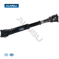 Hilux Drive shaft 37140-0K030