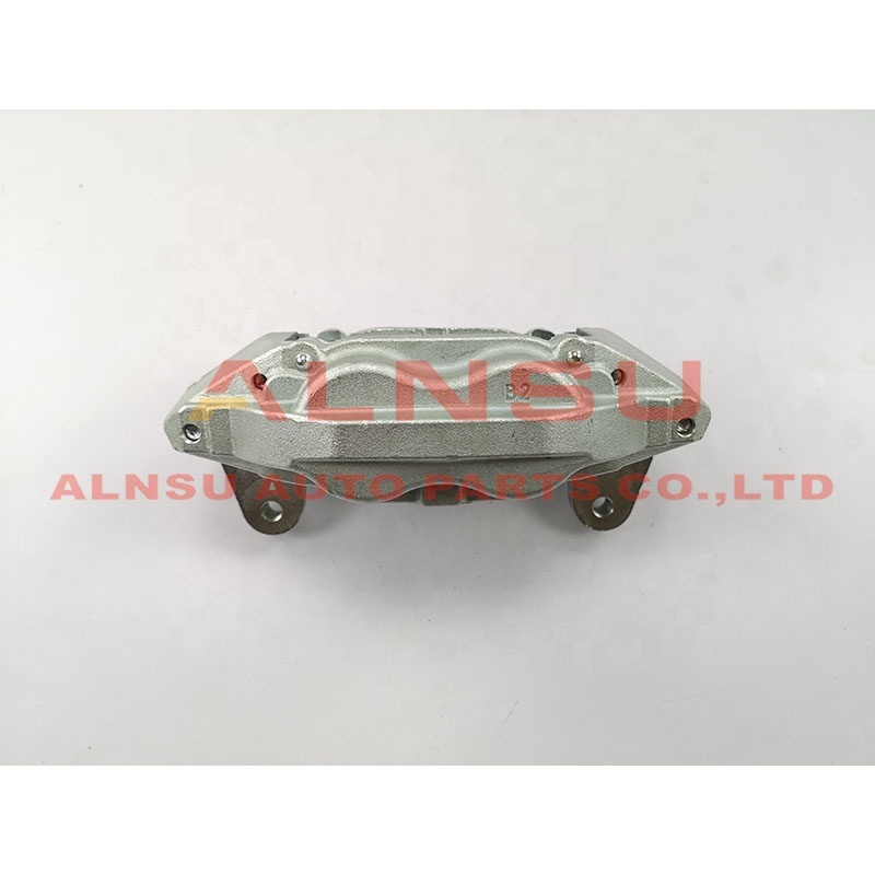 Brake Caliper For Tundra 47750-0C030 47750-0C040 L