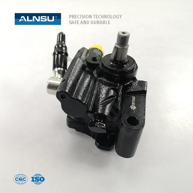 Power steering pump for CARONA ST191 44320-20490