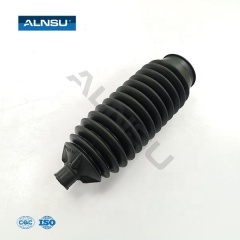 steering rack boot For Honda FIT GD1 TPEE 53535-SEL-003