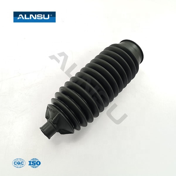 steering rack boot For Honda FIT GD1 TPEE 53535-SEL-003