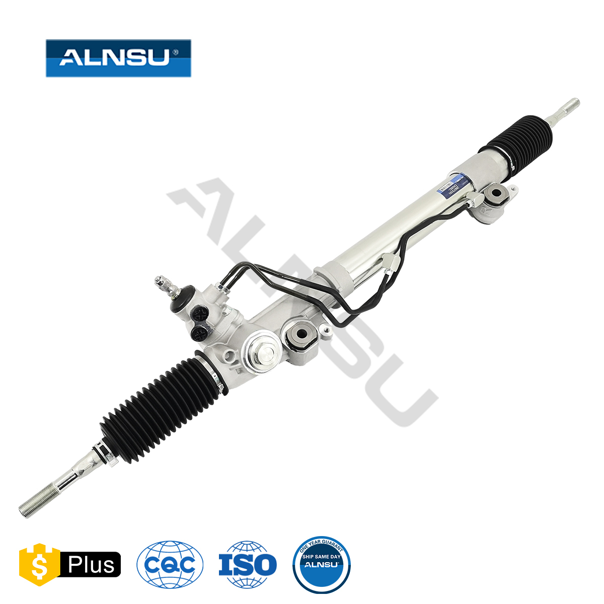 Auto part steering rack for TOYOTA UZJ100 4700 44200-60090 44200-60110 44250-40090 44250-40090