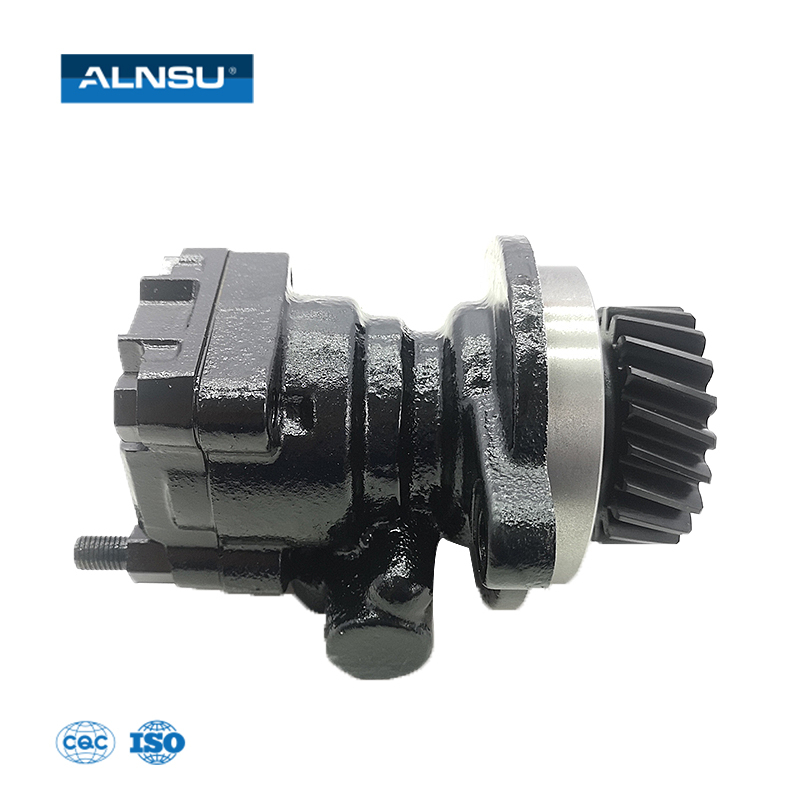 auto part top quality good price power steering pump for NISSAN FE6 14670-Z5607