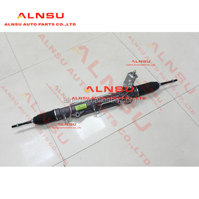 Hot sell Hight quality Hydraulic Auto Steering rack for X3 E83 32103444366