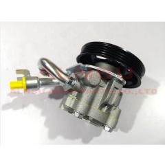 Bomba de dirección asistida para 49110-8J200 491108J200 49110-9W100