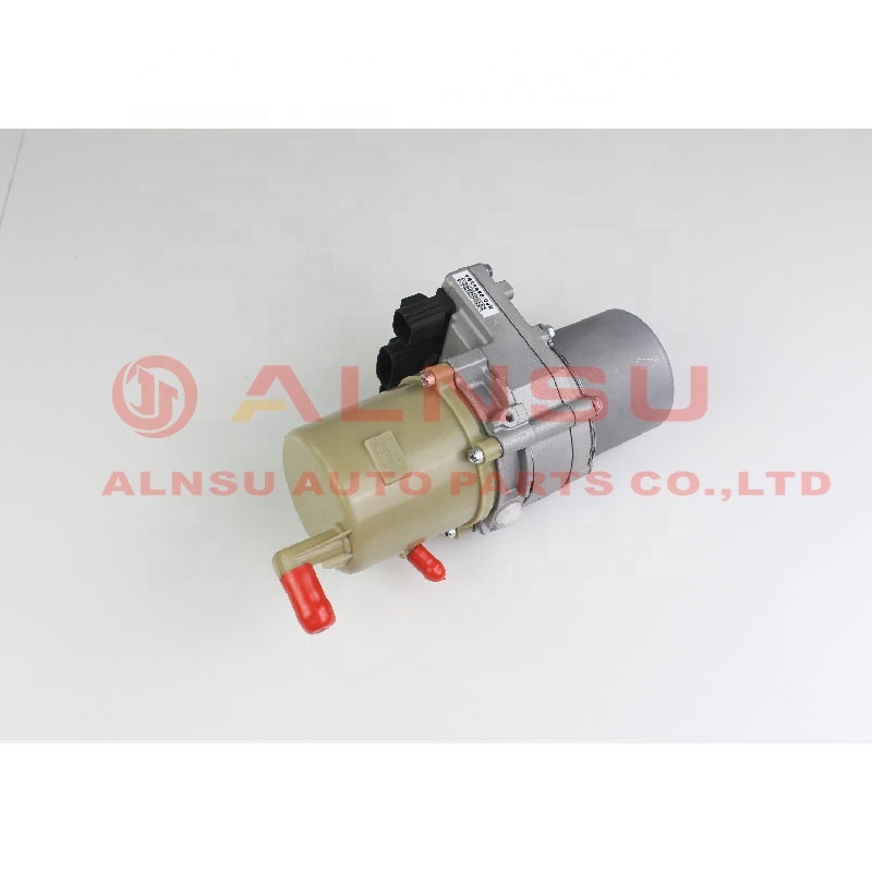 wholesale Good Quality Auto electric power steering pump for M3.BK M5.CR BP4L-32-600 BP4L-32-600B BR5V-32-600D BR5V-32-600E