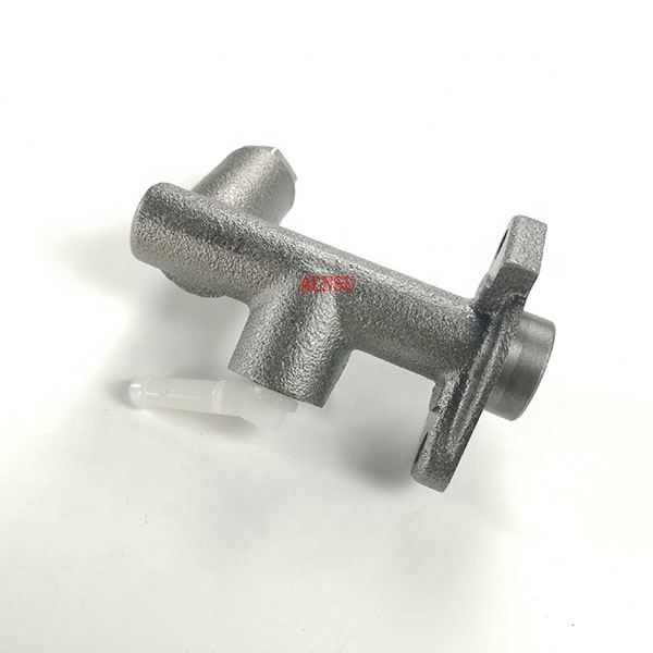 Cilindro maestro de embrague para E2200 S47P-41-400A