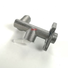 Cilindro maestro de embrague para E2200 S47P-41-400A