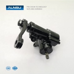 High Quality Steering Gear Box for TOYOTA Hulix 45310-35330 45310-35300