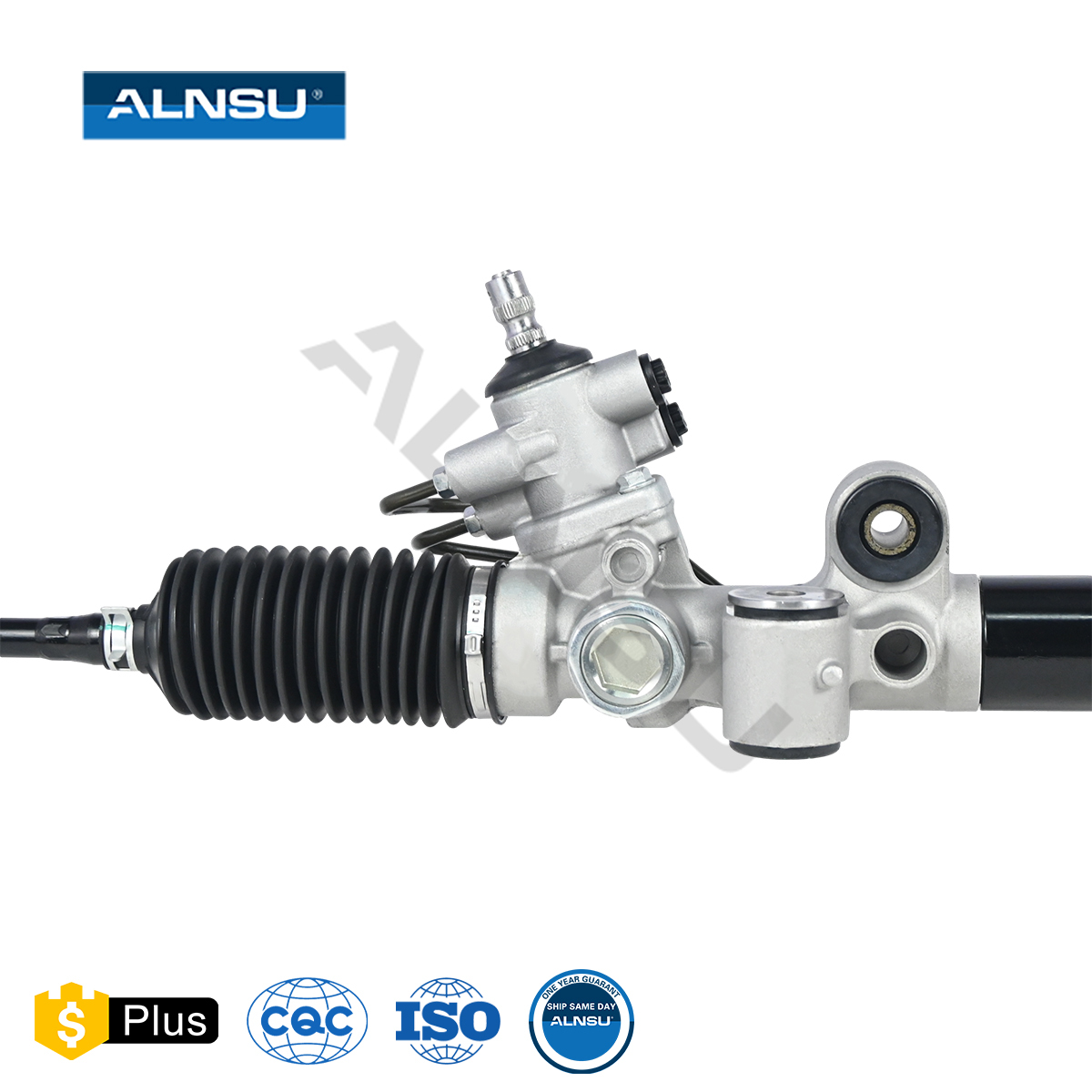 car part steering rack for TOYOTA KDY221 LY220 KDY250 44200-25010 44200-25030 44200-25040 44250-25060